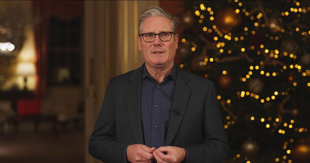 Manchester Evening News