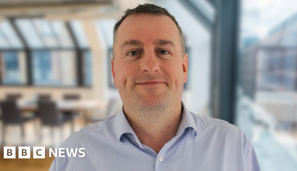 Philip Young in court charged with drugging and raping ex-wife