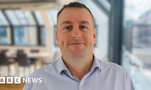 Philip Young in court charged with drugging and raping ex-wife