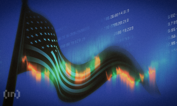 US Dollar Price Prediction 2026 Against 3 Major Currencies