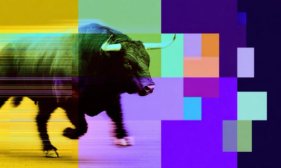 Interactive Brokers Now Accepts Stablecoins in a Bid to Remain Competitive