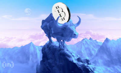 3 Meme Coins To Watch In The Week of Christmas 2025