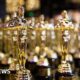 Oscars to stream on YouTube starting in 2029, leaving ABC