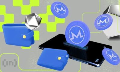 How A Token Sale Gone Wrong Turned Into a 100% Rally For HumidiFi (WET)