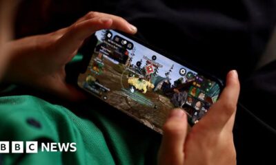 Russia bans Roblox over concerns about safety and extremist content