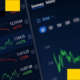 Amplify's crypto-related STBQ and TKNQ ETFs come to market