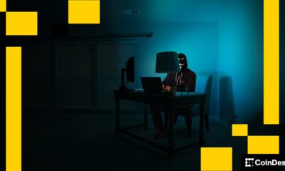 Bug that can drain all your tokens impacting 'thousands' of sites