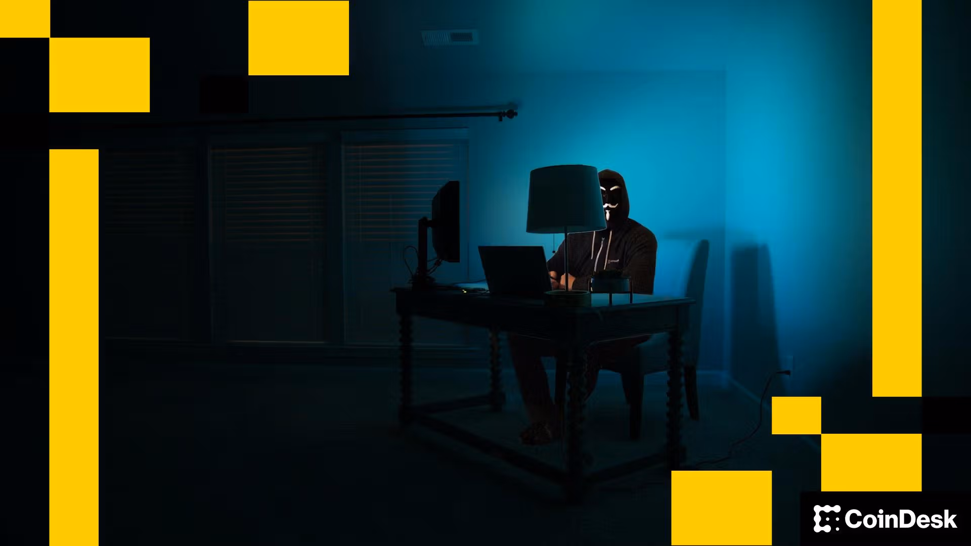 Bug that can drain all your tokens impacting 'thousands' of sites