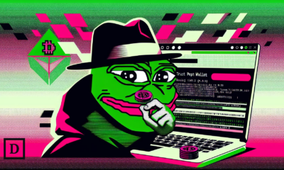 Trust Wallet Confirms $7M Stolen in Browser Extension Hack