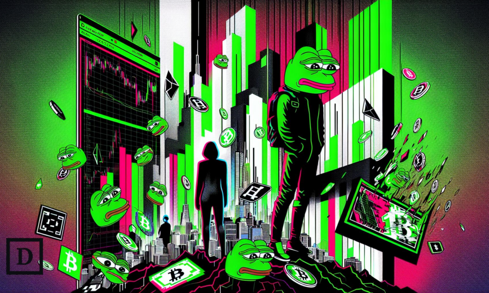 Token Launches With Low FDVs Vastly Outperformed Hyped Debuts in 2025: Memento Research