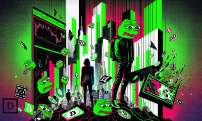 Token Launches With Low FDVs Vastly Outperformed Hyped Debuts in 2025: Memento Research