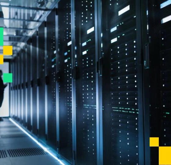 WhiteFiber (WYFI) signs 10-year, 40-MW colocation deal With Nscale valued at about $865 million