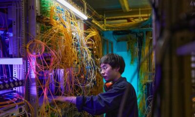 BTC upgrade against quantum computing threat might take years