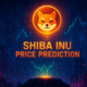 Shiba Inu Volatility Returns, Pushing Investors Toward Remittix’s Growing PayFi Ecosystem
