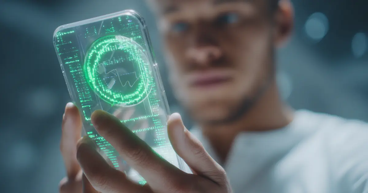 Nexchain, Mono Protocol, and WeWake Drive New Market Momentum