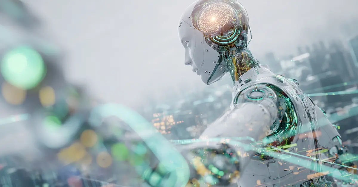 Top Early-Stage Crypto Projects Gaining Attention in December 2025