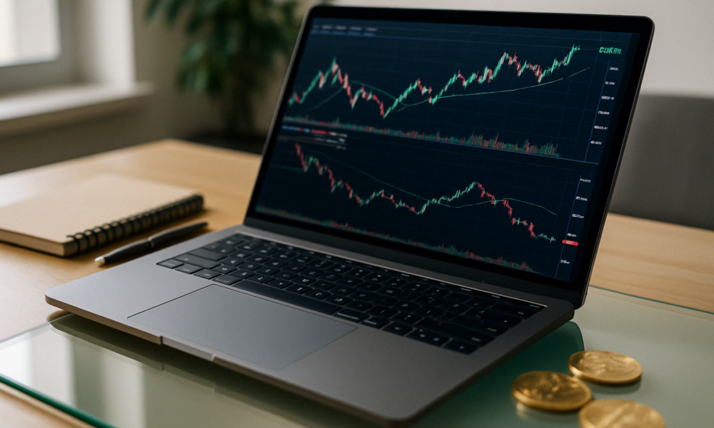 As BlockDAG Nears the $450 Million Mark, Remittix Quietly Wins Over Serious Investors