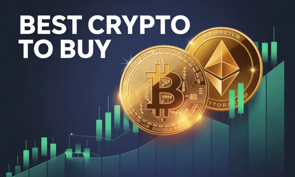 Investors Turn to DeepSnitch AI for 100X Returns as Bitcoin's Liveliness Metric Signals Bull Run