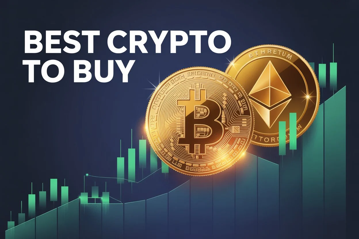 Investors Turn to DeepSnitch AI for 100X Returns as Bitcoin's Liveliness Metric Signals Bull Run