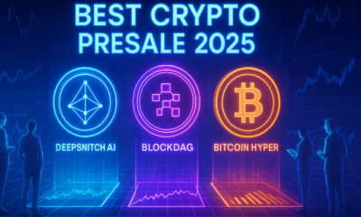 Strategy Confirms No Bitcoin Sell-Off as DeepSnitch AI Rockets 74%