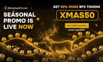 Which Newcomer Could Deliver a 100X ROI?