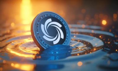 Solana May Hit $500 Soon, Yet Analysts Say Ozak AI’s Forecast Has the Steeper Growth Curve