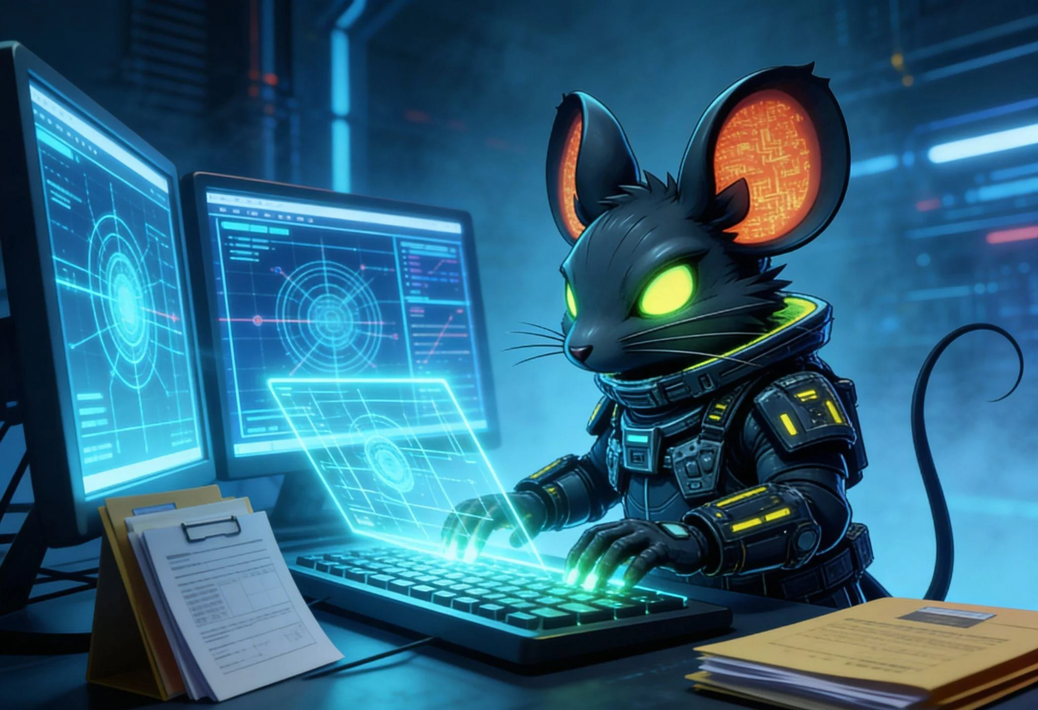 DeepSnitch AI Races Toward $1M as Stage 3 Sells Out