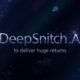 Binance Freeze Raises Questions As DeepSnitch AI Presale Continues Rally to $1 Million