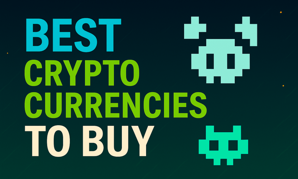 Circle and Aleo Target Institutional Privacy as DeepSnitch AI Dominates Presales