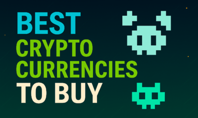 Circle and Aleo Target Institutional Privacy as DeepSnitch AI Dominates Presales