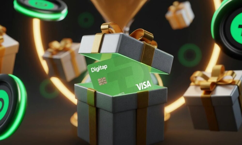 Here's the Crypto Presale Everyone Is Watching