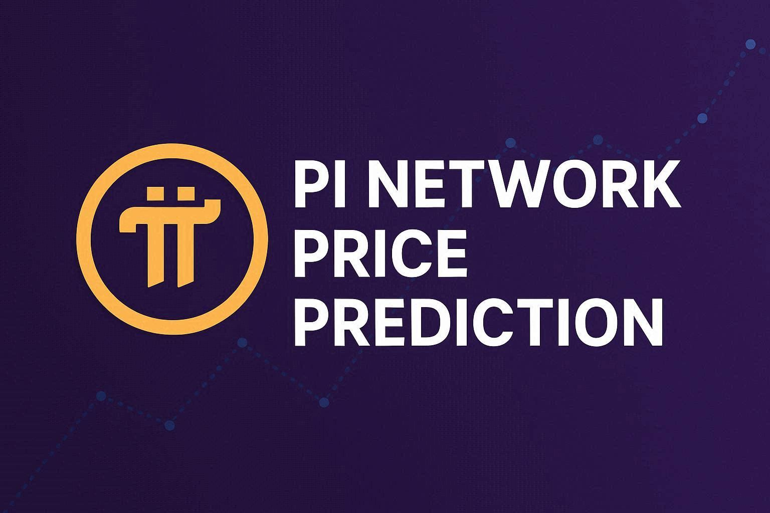 DeepSnitch AI Surges 80% as Investors Pivot to AI Tech