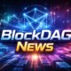 BlockDAG News Tied to Ethereum Scaling Warnings and the Rise of DeepSnitch AI