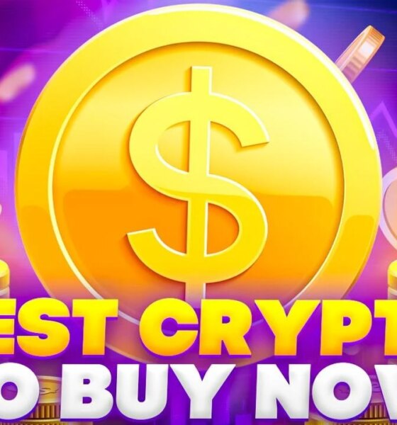 Uniswap Fee Switch Nears Approval As DeepSnitch AI Continues Climb to $1 Million Amid Volatility