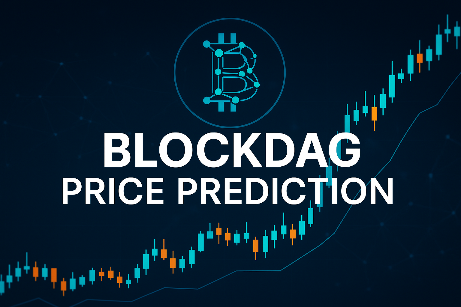 SEC Clears DTCC Tokenization Push, DeepSnitch AI Presale Surges 80% Past $780K