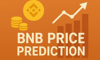 DeepSnitch AI Surges 85% as Investors Expect January 2026 Launch