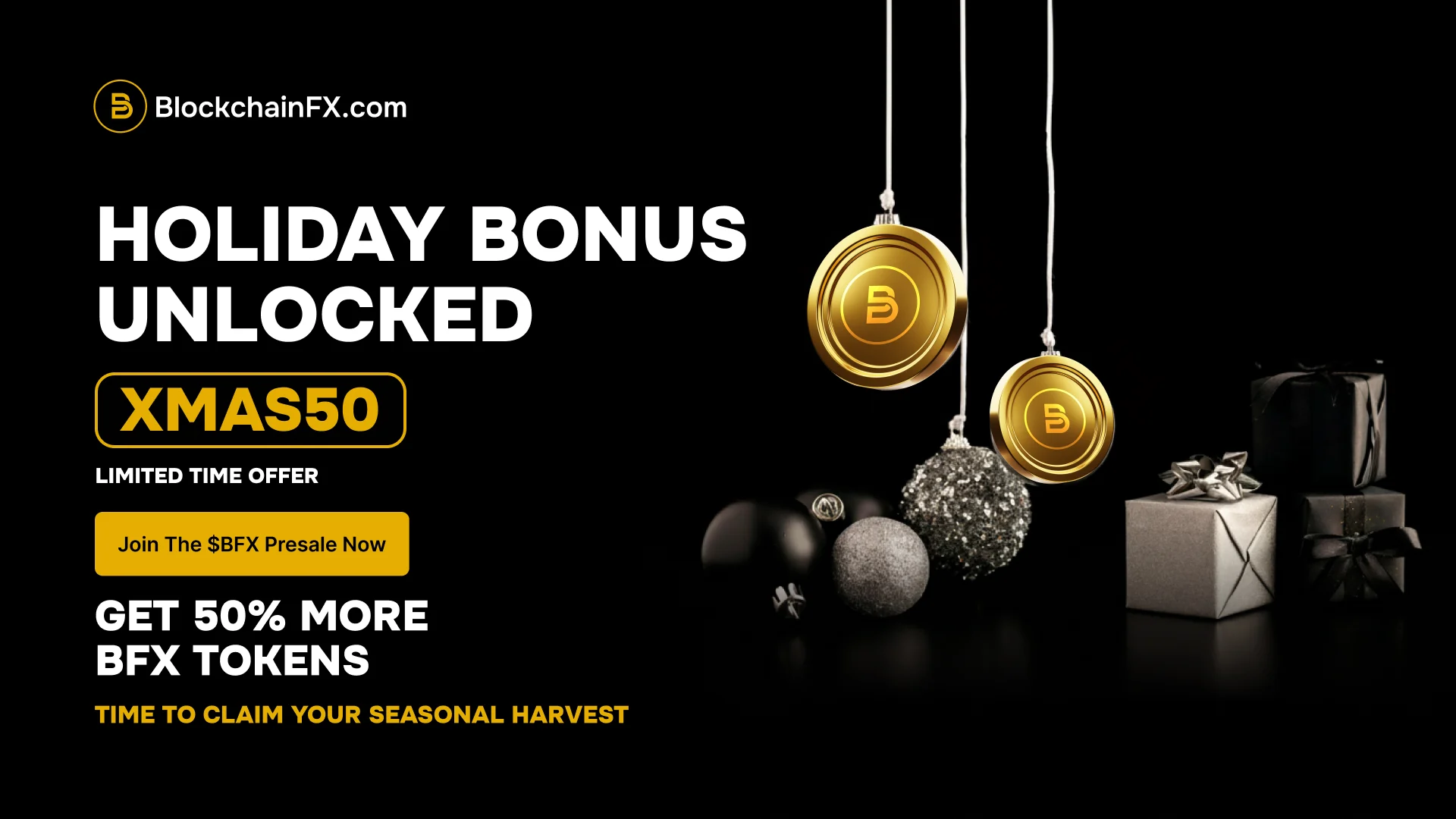 Missed The Pi (PI) Move? BlockchainFX ($BFX) May Be The Best 1000x Crypto Before 2026 Begins