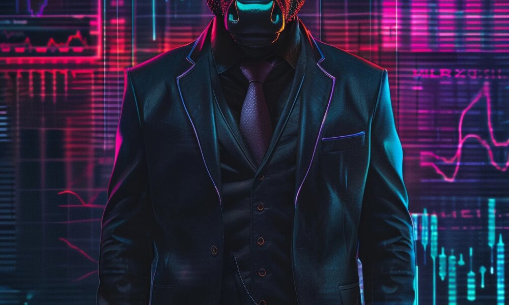 Solana Bulls Take a Breather at $123, But Digitap ($TAP) Staking Rewards Aim Higher