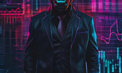 Solana Bulls Take a Breather at $123, But Digitap ($TAP) Staking Rewards Aim Higher