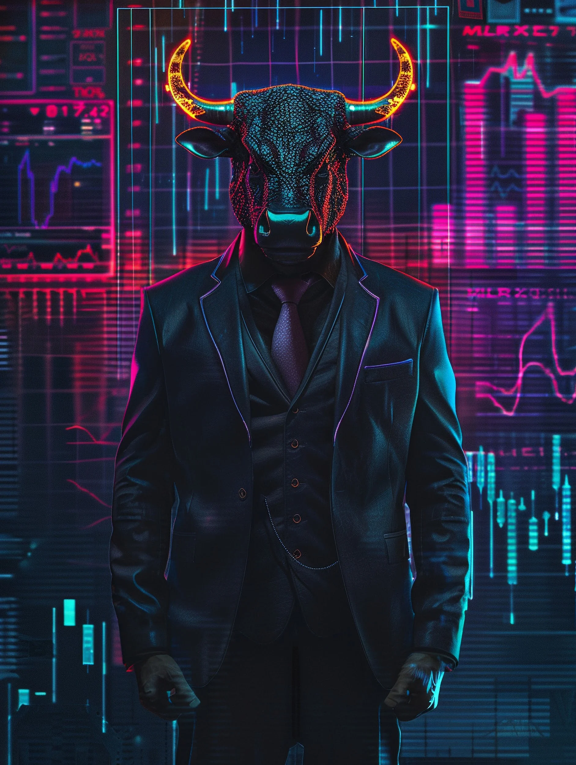 Solana Bulls Take a Breather at $123, But Digitap ($TAP) Staking Rewards Aim Higher