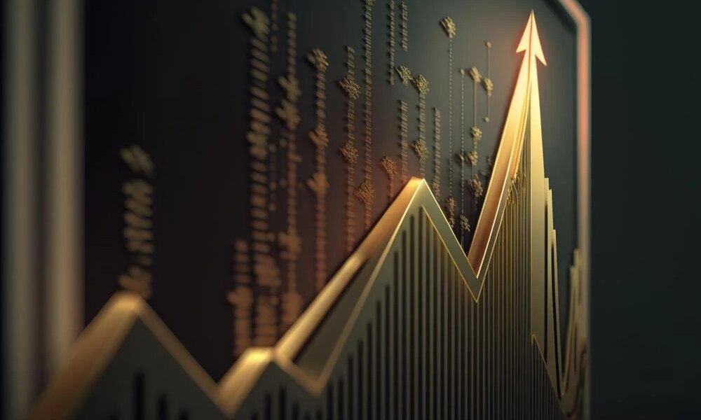 Remittix Lags While Digitap ($TAP) Crypto Presale Smashes $3 Million in Record Time