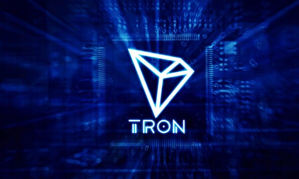 Why No-KYC Banking is the Winning Narrative