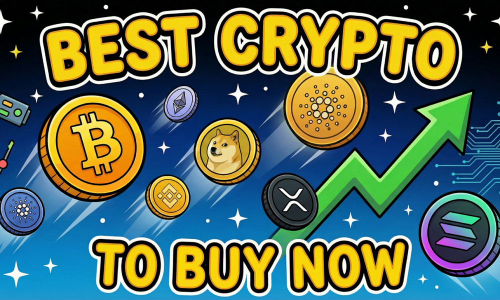 HYPE Approves 13% Burn as DeepSnitch AI Nearly Doubles