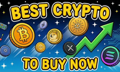 HYPE Approves 13% Burn as DeepSnitch AI Nearly Doubles