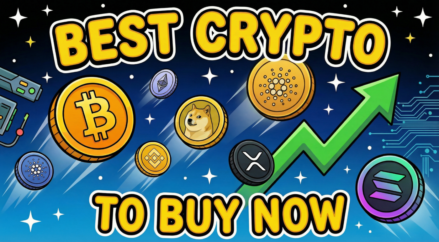 HYPE Approves 13% Burn as DeepSnitch AI Nearly Doubles