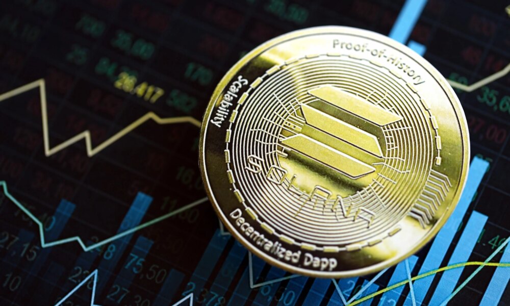 Why Digitap ($TAP) is the Best Crypto to Buy 2026