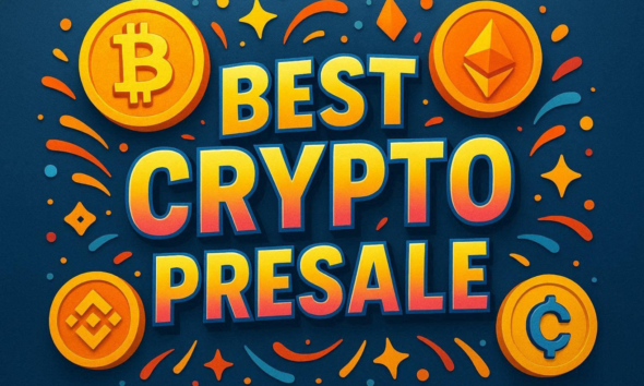 DeepSnitch AI Surges 92% as Investors Raise $850K+