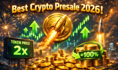 Diamond Hands Pump DeepSnitch AI to $1M to Offset SOL and TAO Crash