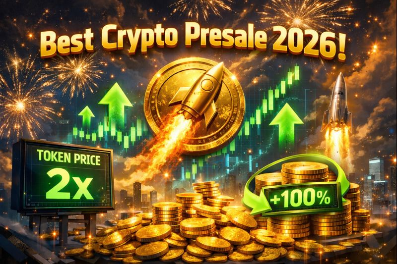 Diamond Hands Pump DeepSnitch AI to $1M to Offset SOL and TAO Crash