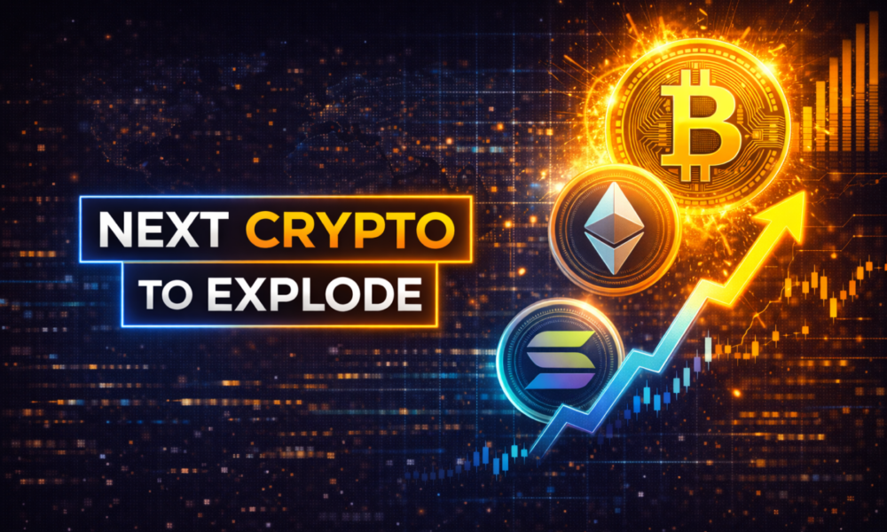 IMF Confirms Chivo Wallet Sale as DeepSnitch AI Targets 60x Gains Upon January Launch